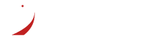 山東天蔚環(huán)境-LOGO